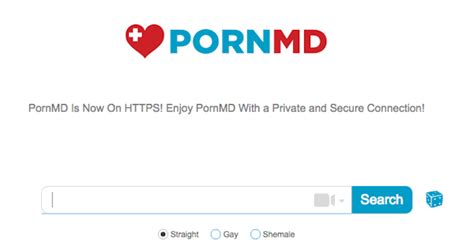 porn saerch|Porn Search Engines .